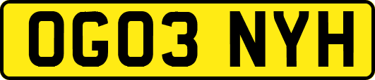 OG03NYH