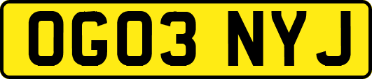 OG03NYJ