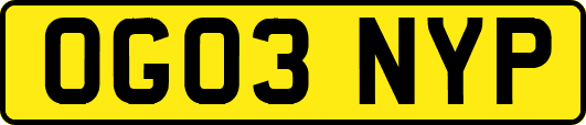 OG03NYP
