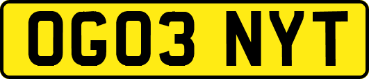 OG03NYT
