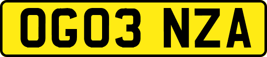 OG03NZA