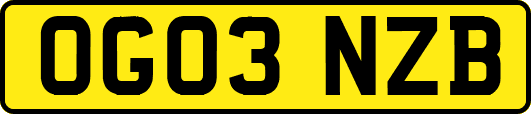 OG03NZB