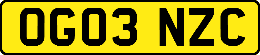 OG03NZC