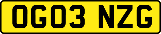 OG03NZG