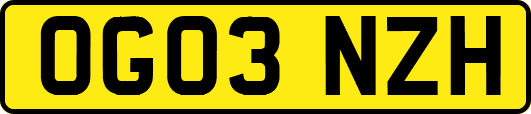 OG03NZH