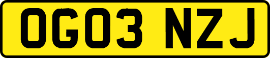 OG03NZJ
