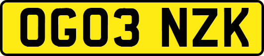 OG03NZK