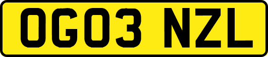 OG03NZL