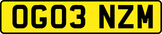 OG03NZM