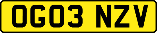 OG03NZV
