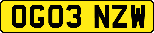 OG03NZW