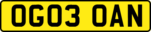 OG03OAN