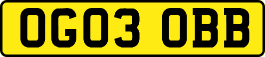 OG03OBB