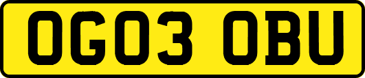 OG03OBU