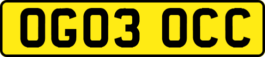 OG03OCC