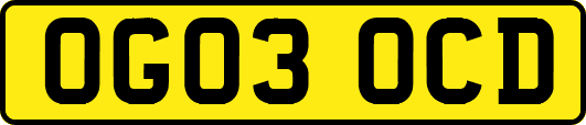 OG03OCD
