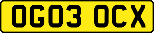 OG03OCX