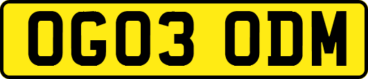 OG03ODM