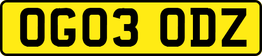 OG03ODZ