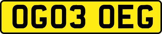 OG03OEG
