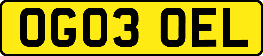 OG03OEL