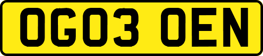 OG03OEN