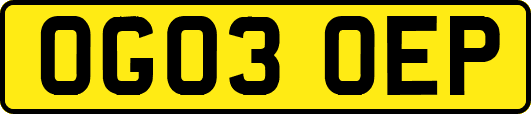 OG03OEP