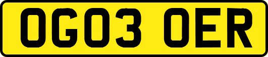 OG03OER
