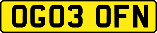 OG03OFN