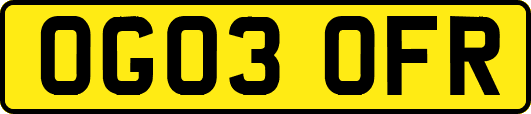 OG03OFR