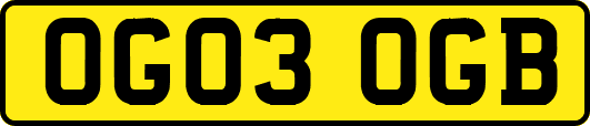 OG03OGB