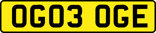OG03OGE