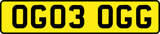 OG03OGG