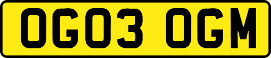 OG03OGM