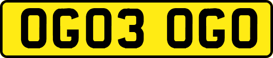 OG03OGO