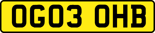 OG03OHB