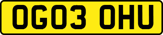 OG03OHU