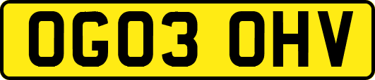 OG03OHV