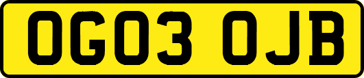 OG03OJB