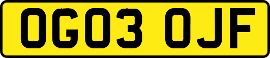 OG03OJF