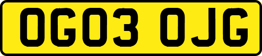 OG03OJG