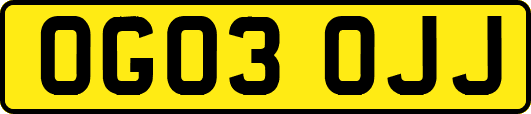 OG03OJJ