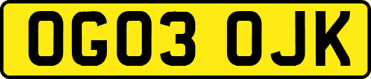 OG03OJK
