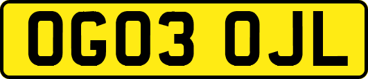 OG03OJL