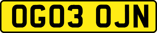 OG03OJN