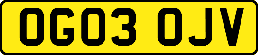 OG03OJV