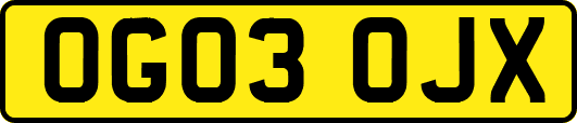 OG03OJX