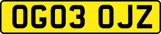 OG03OJZ