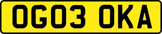 OG03OKA