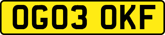 OG03OKF